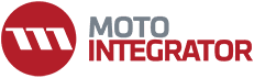 Motointegrator Logo