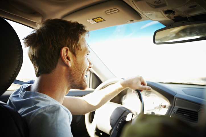 Drive