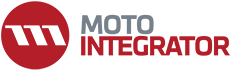 Motointegrator.be Cleverlog-Autoteile GmbH